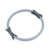 Aro de Pilates Everlast 38cm - Thumbnail Image 3