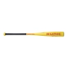 BATE RUNIC INF RAPID 2 5/8" -10-31 - Thumbnail Image 3