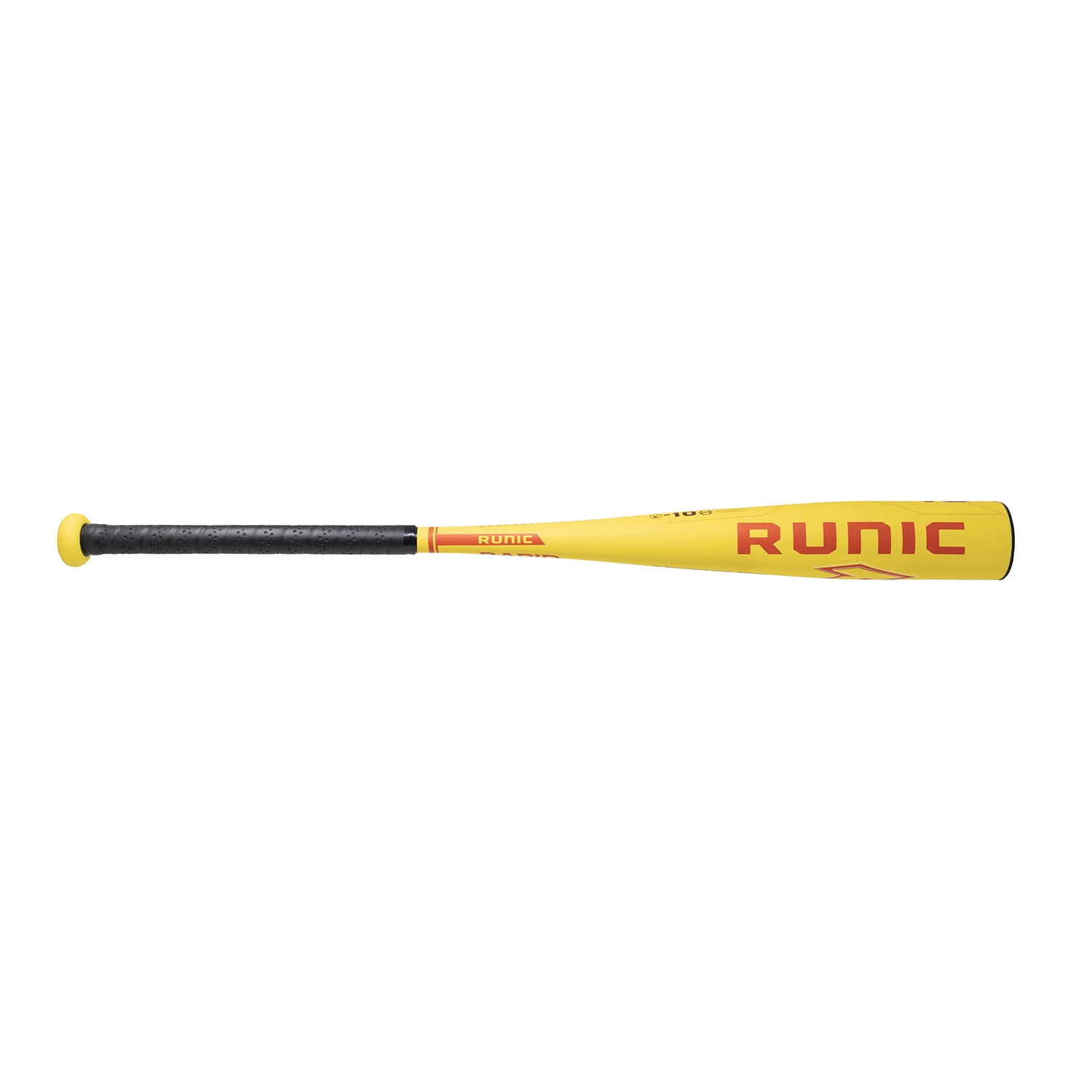 BATE RUNIC INF RAPID 2 5/8" -10-31 - Imagen 3