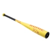 BATE RUNIC INF RAPID 2 5/8" -10-31 - Thumbnail Image 2