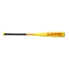 BATE RUNIC INF RAPID 2 5/8" -10-31 - Thumbnail Image 4