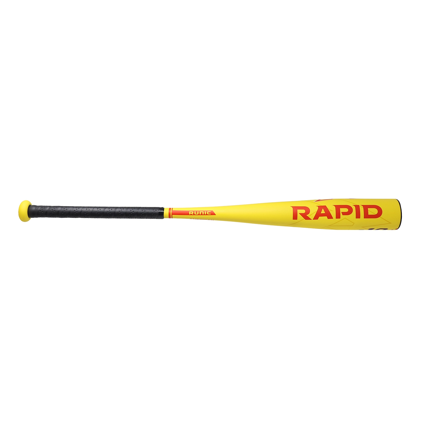 BATE RUNIC INF RAPID 2 5/8" -10-31 - Imagen 4