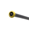 BATE RUNIC INF RAPID 2 5/8" -10-31 - Thumbnail Image 5