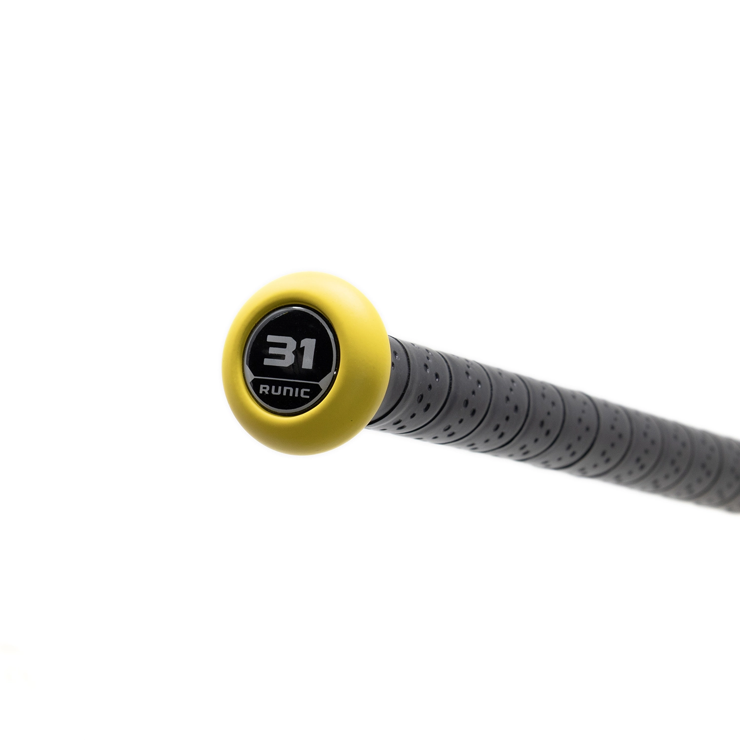 BATE RUNIC INF RAPID 2 5/8" -10-31 - Imagen 5