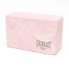 BLOQUE EVA YOGA EVERLAST MARBLE PK - Thumbnail Image 2