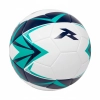 Balón Fútbol Caucho Runic Número 5 Tricolor - Thumbnail Image 3