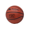 Balón de Balóncesto 3 Runic Rubber - Thumbnail Image 2