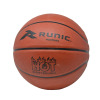 Balón de Balóncesto 5 Runic Rubber - Thumbnail Image 2
