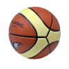 Balón de Balóncesto 7 Rubber Runic - Thumbnail Image 4