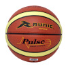 Balón de Balóncesto 7 Runic Cuero Sintético - Thumbnail Image 4