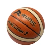 Balón de Balóncesto 7 Runic Revolution - Thumbnail Image 5