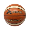 Balón de Balóncesto 7 Runic Revolution - Thumbnail Image 4
