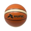 Balón de Balóncesto 7 Runic Revolution - Thumbnail Image 6