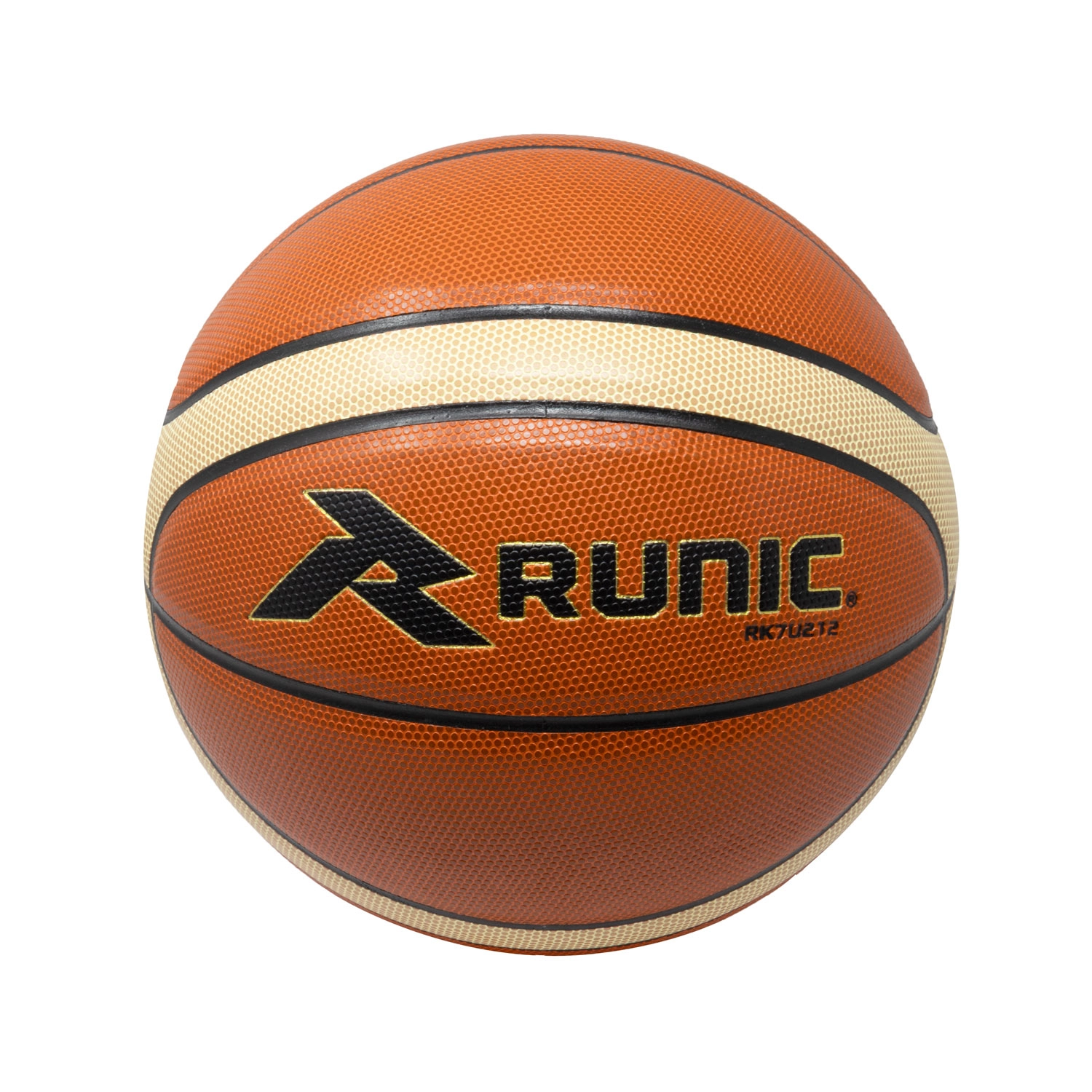 Balón de Balóncesto 7 Runic Revolution - Imagen 6