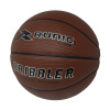 Balón de Balóncesto 7 Super Grip Runic - Thumbnail Image 4