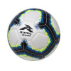 Balón de Fútbol 4 Cocido Runic - Thumbnail Image 2