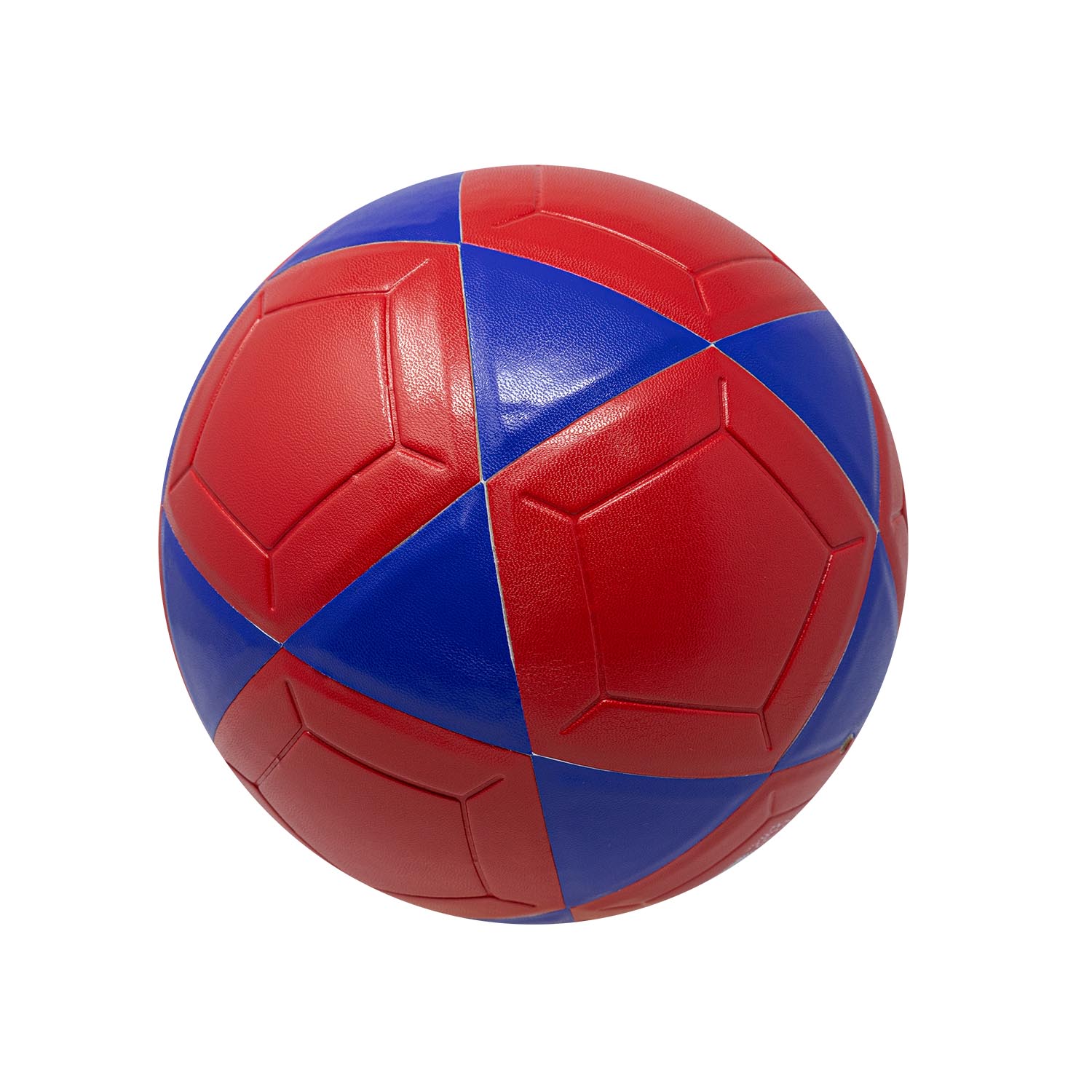 Balón de Fútbol 5 Resistente Comodidad - Imagen 3