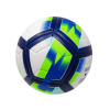 Balón de Fútbol 5 Resistente Runic - Thumbnail Image 4