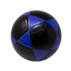 Balón de Fútbol 5 Runic - Thumbnail Image 3