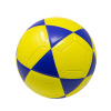 Balón de Fútbol 5 Runic Resistente - Thumbnail Image 3