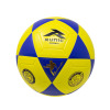 Balón de Fútbol 5 Runic Resistente - Thumbnail Image 2