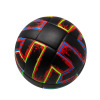 Balón de Fútbol 5 Runic Termolaminado - Thumbnail Image 4
