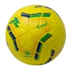 Balón de Fútbol Brasil Runic #5 - Thumbnail Image 4