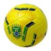 Balón de Fútbol Brasil Runic #5 - Thumbnail Image 3
