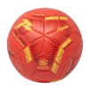 Balón de Fútbol España Runic #5 - Thumbnail Image 4