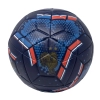 Balón de Fútbol Francia Runic #5 - Thumbnail Image 3