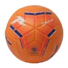 Balón de Futbol Holanda Runic #5 - Thumbnail Image 4