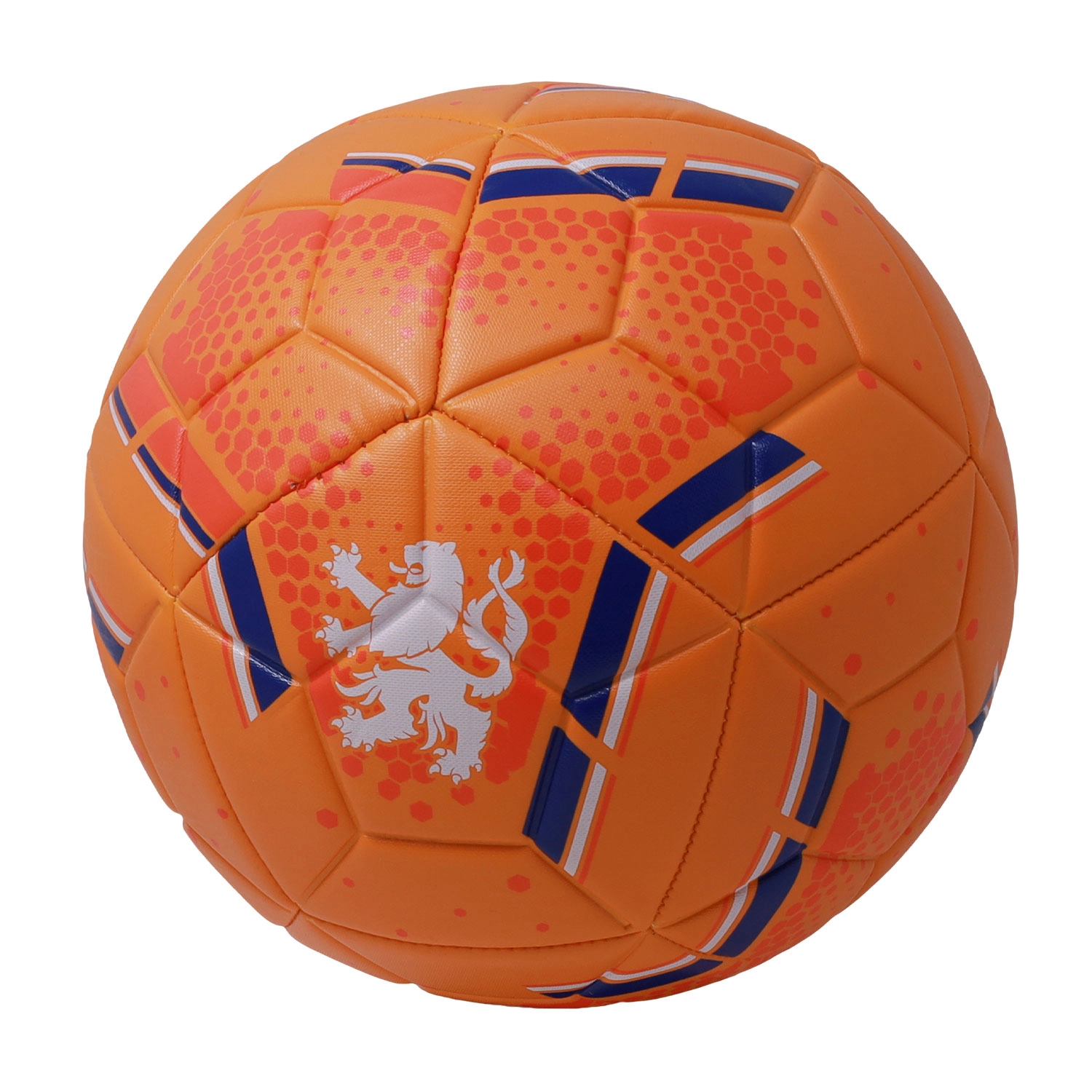 Balón de Futbol Holanda Runic #5 - Imagen 3
