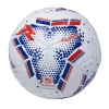 Balón de Fútbol Panama Runic #5 - Thumbnail Image 4