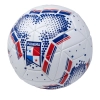 Balón de Fútbol Panama Runic #5 - Thumbnail Image 3