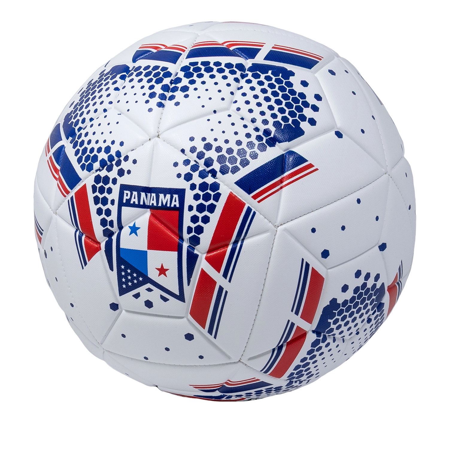 Balón de Fútbol Panama Runic #5 - Imagen 3