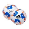 Balón de Fútbol Runic 3 Futsala - Thumbnail Image 5
