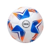 Balón de Fútbol Runic 3 Futsala - Thumbnail Image 4
