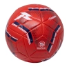 Balón de Fútbol Runic Panama #5 - Thumbnail Image 4