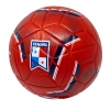 Balón de Fútbol Runic Panama #5 - Thumbnail Image 3