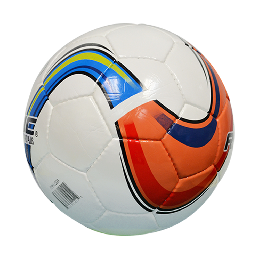 Balón de Fútbol Runic Pro Plus 4 Sintético - Imagen 4