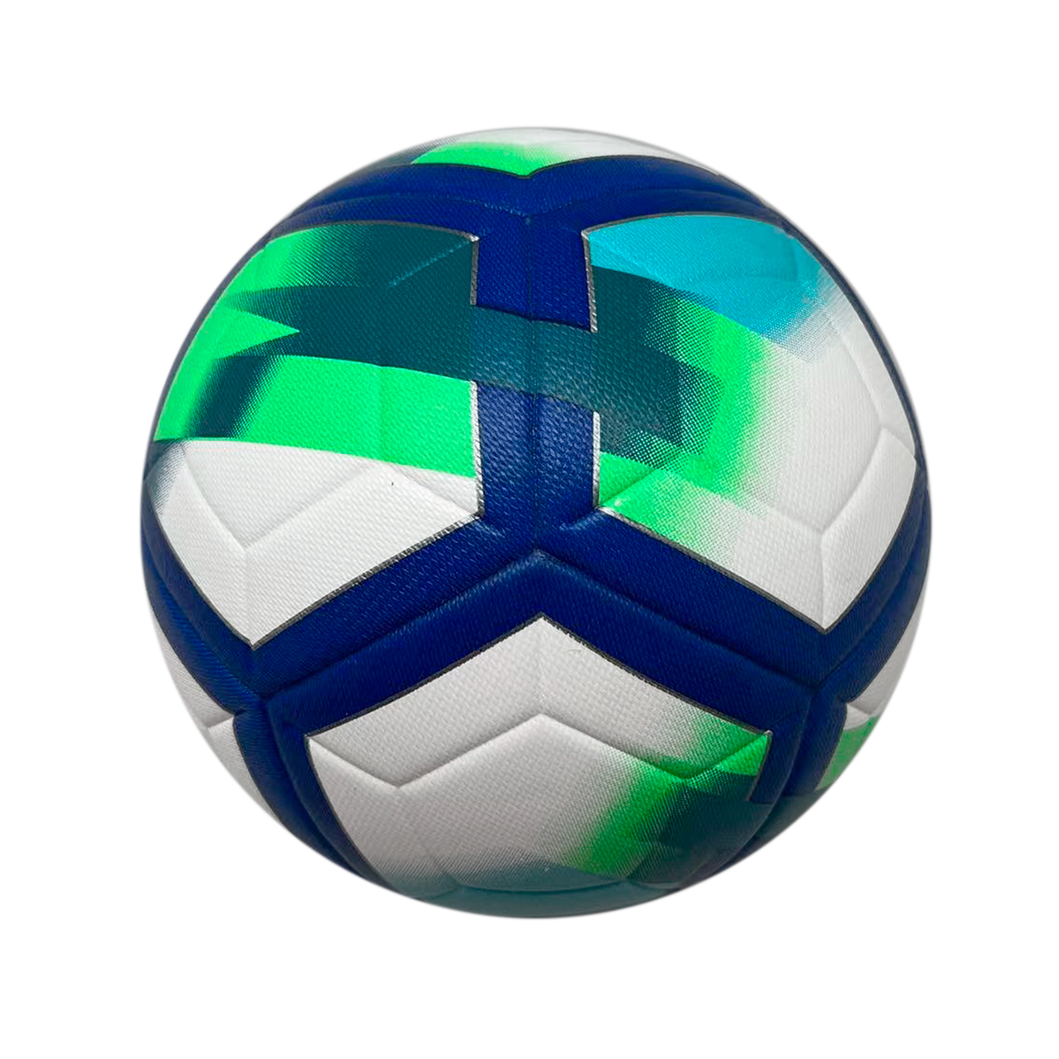 Balón de Fútbol Runic Resistente - Imagen 6