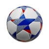 Balón de Futbol Termolaminado Runic 5 - Thumbnail Image 5