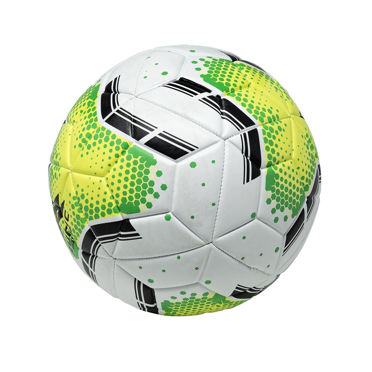 Balón de Fútbol Texturizado Runic 5 Profesional - Imagen 4