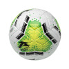 Balón de Fútbol Texturizado Runic 5 Profesional - Thumbnail Image 3