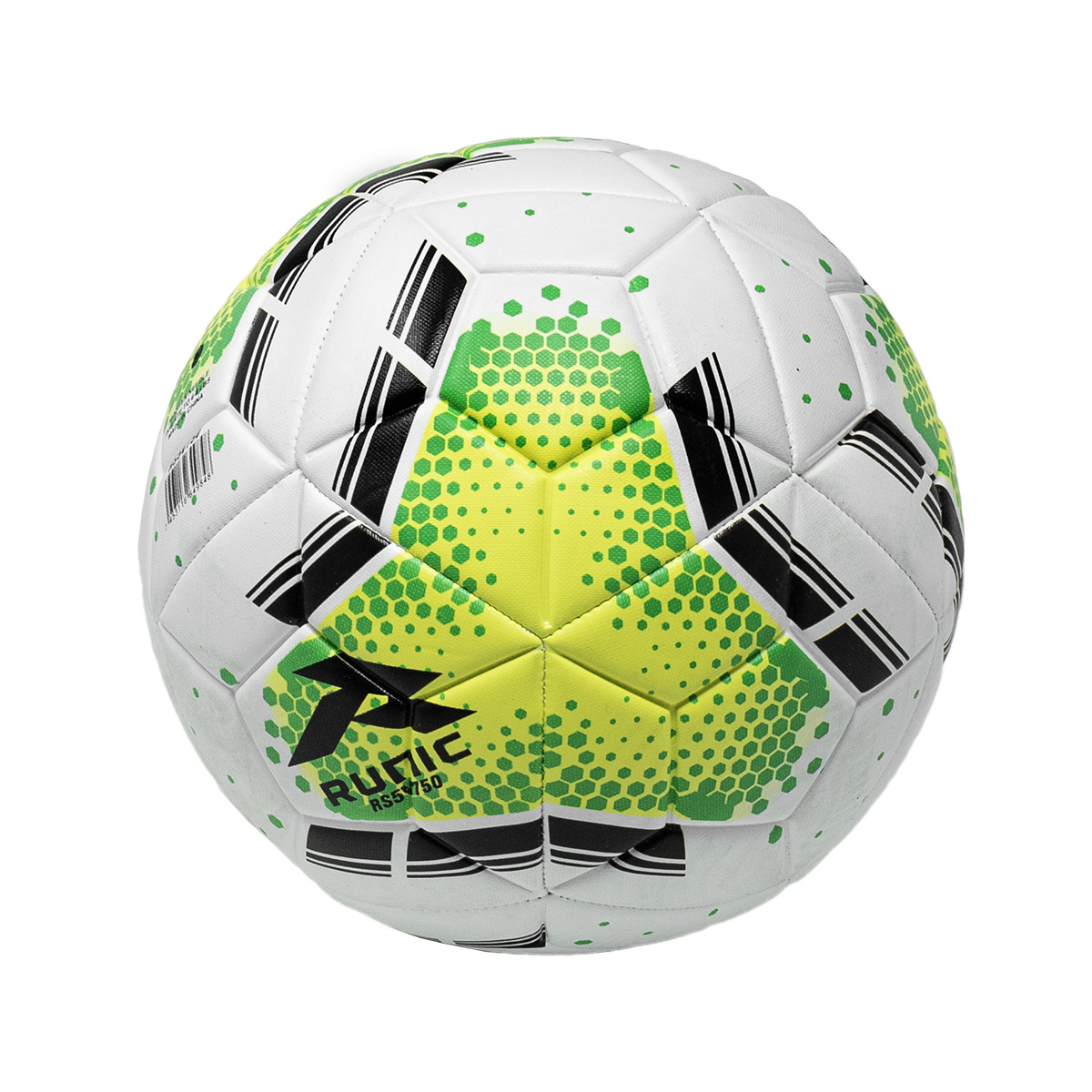 Balón de Fútbol Texturizado Runic 5 Profesional - Imagen 3