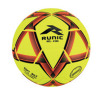Balón de Futsal 4 Neon Runic - Thumbnail Image 2