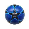 Balón de Futsal Resistente Runic Sintético - Thumbnail Image 4