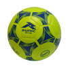 Balón de Futsal Runic Cuero Sintético - Thumbnail Image 2