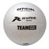Balón de Voleibol Oficial Runic - Thumbnail Image 2