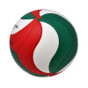 Balón de Voleibol Oficial Runic Cuero - Thumbnail Image 4
